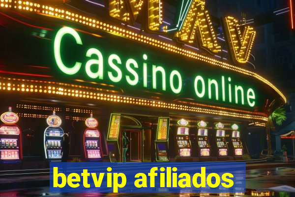 betvip afiliados